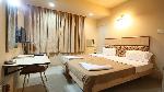 Hotel Konark Inn